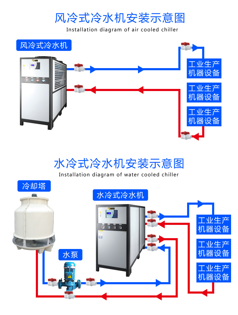 詳情頁(yè)_20.jpg